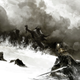 Illustration for article titled More Amazing emGuild Wars 2/em Art to Kickstart Your Working Week